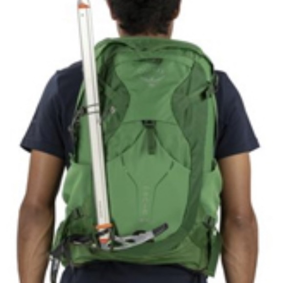 K-Way‎ Backpack - Picture 9 of 9